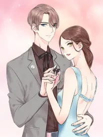 歪歪漫画《第七次日落》封面